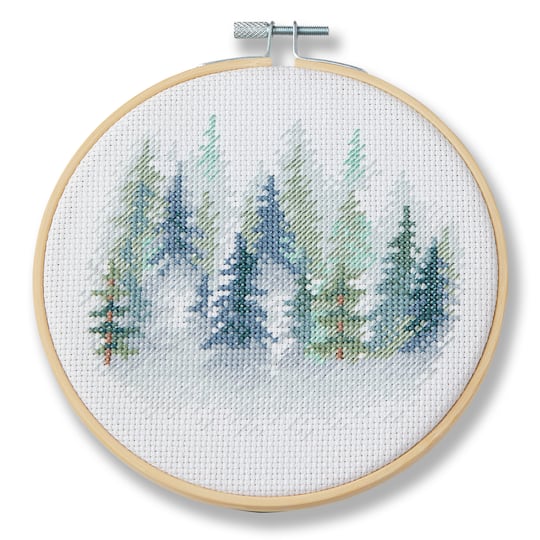 Cross-stitch Resources for Beginners